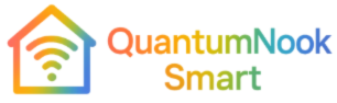 Quantum Nook Smart